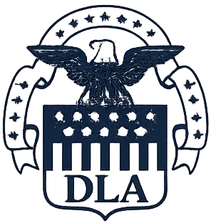 Defense Logistics Agency (DLA)