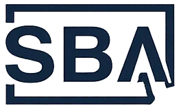 Small Business Administration (SBA)