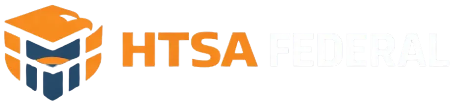 HTSA Federal